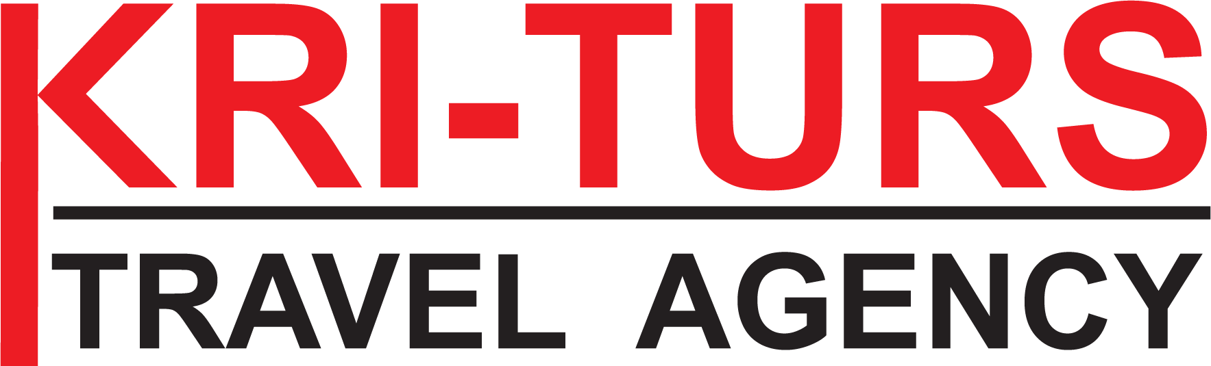 Кри-Турс Туристичка Агенција